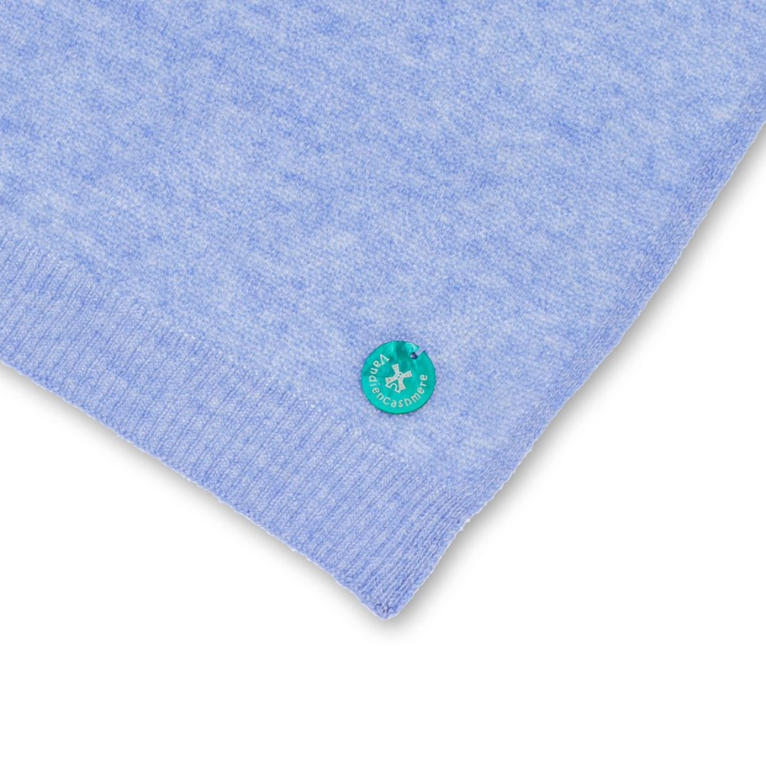 cashmere classic bl punt