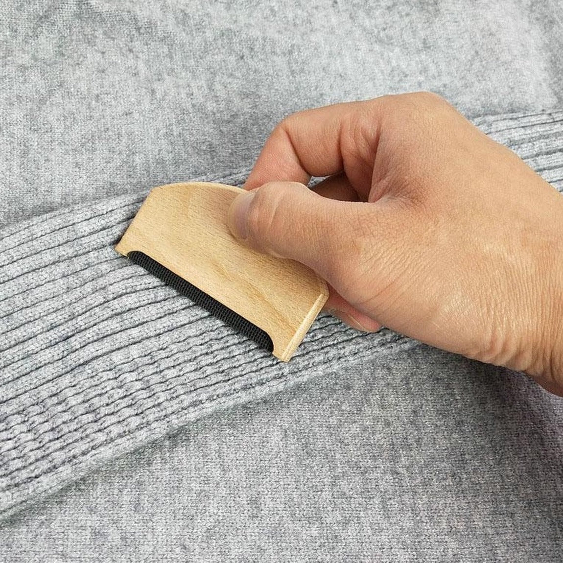 wolkam / cashmerekam