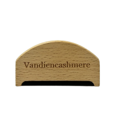 wolkam / cashmerekam