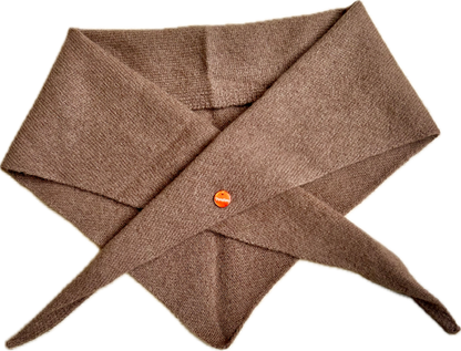 Triangle Vandientje
