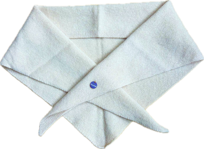 Triangle Vandientje