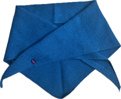 Triangle Vandientje