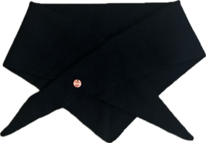 Triangle Vandientje